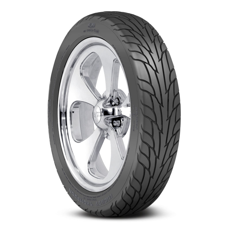 Neumático Mickey Thompson Sportsman S/R - 28X6.00R18LT 90000032430