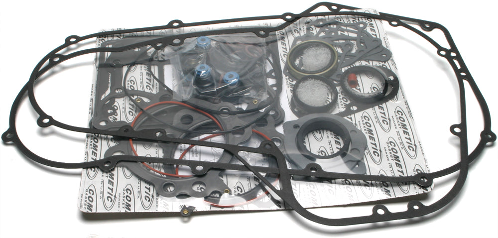 Cometic Complete EST Gasket Twin CAM KIT (C9161)
