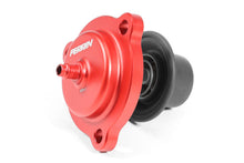 Cargar imagen en el visor de la galería, Perrin 2022+ Subaru WRX Diverter Valve - Red