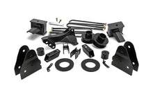 Cargar imagen en el visor de la galería, RL 2.5&quot; SST LIFT KIT - FORD