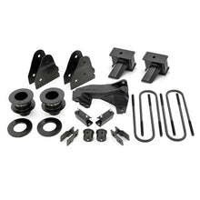 Cargar imagen en el visor de la galería, RL 3.5&quot; SST LIFT KIT - FORD