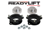 ReadyLift RL 2''F/1''R SST LIFT KIT - CHEVY/GMC