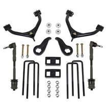 Load image into Gallery viewer, RL 3.5&#39;&#39;F/1&#39;&#39;R SST LIFT KIT - CHEVY/GMC