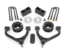 Cargar imagen en el visor de la galería, SL SST LIFT KIT W ARC 19- GM 1500