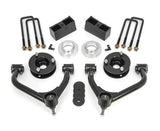 ReadyLift19 - Kit de elevación de 4,0 pulgadas para GM P/U 1500