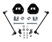 Cargar imagen en el visor de la galería, RL 2&#39;&#39; SST LIFT KIT - TOYOTA RAV4 06-18