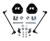 ReadyLift RL 2'' SST LIFT KIT - TOYOTA RAV4 06-18