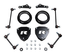 Cargar imagen en el visor de la galería, RL 2&#39;&#39; SST LIFT KIT - TOYOTA HIGHLANDER