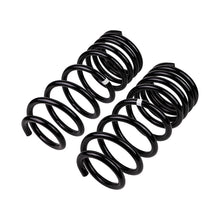 Cargar imagen en el visor de la galería, ARB / OME Coil Spring Rear Lc 200 Ser-