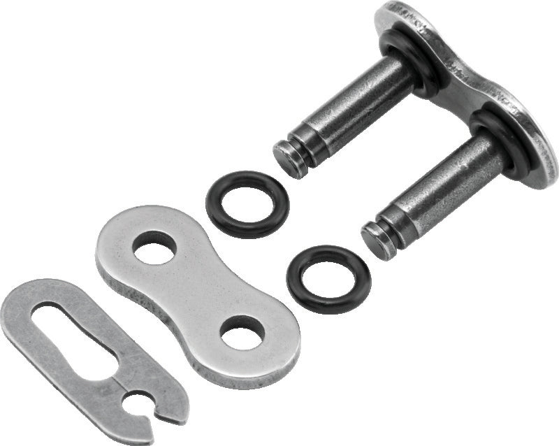 BikeMaster 525 BMOR Clip Link Master Link — Universal Motorcycle Fitment