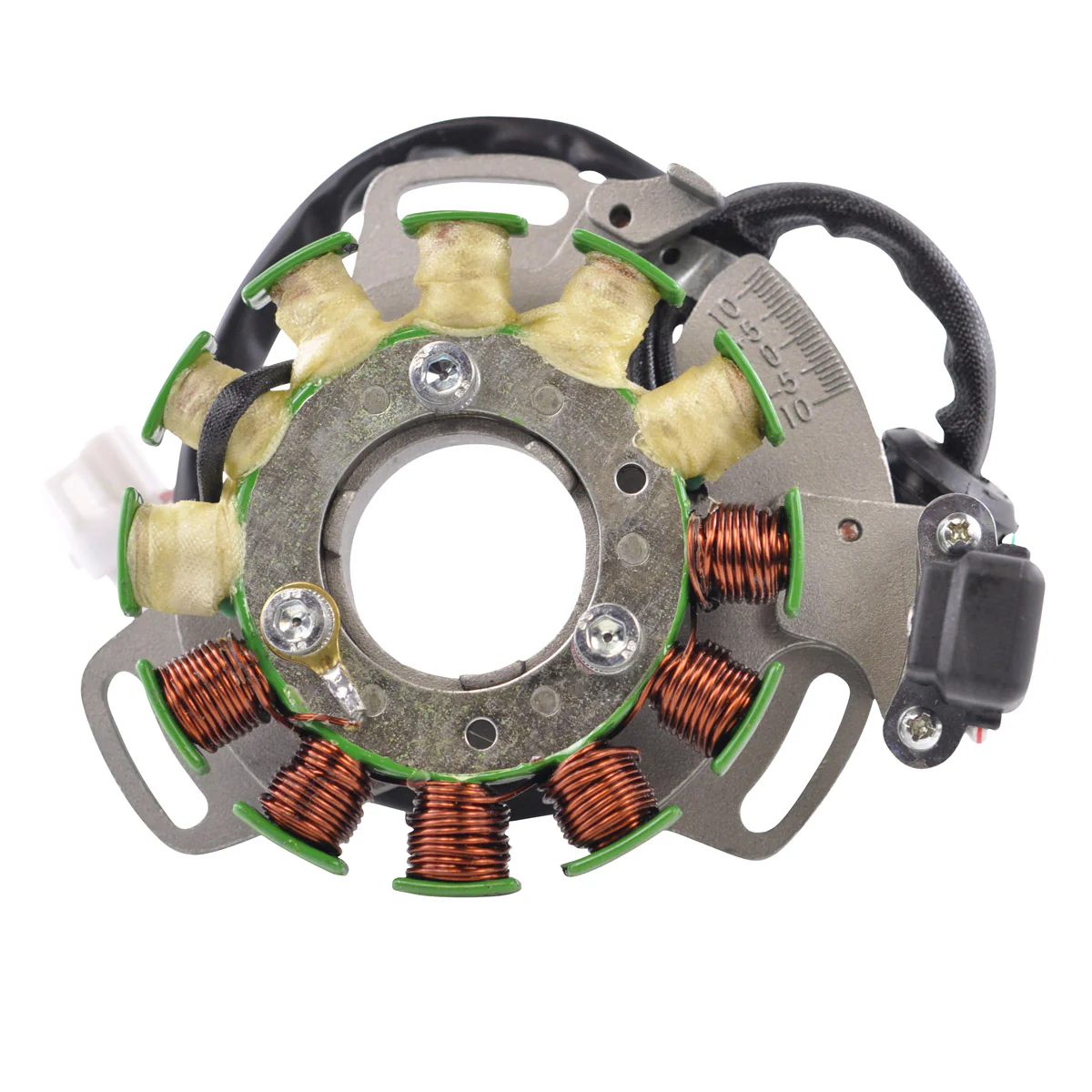 High Output Performance Generator Stator YAM (RM01031)