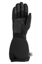 Cargar imagen en el visor de la galería, Sparco Gloves Wind 11 LG Black SfI 20