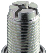 Cargar imagen en el visor de la galería, NGK Single Platinum Spark Plug Box of 10 (BUR7EQP)