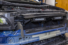 Load image into Gallery viewer, User 5