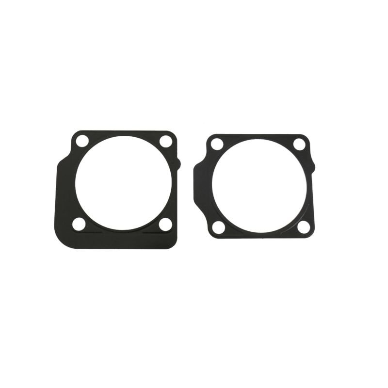 Athena Harley-Davidson Top End Gasket Kit