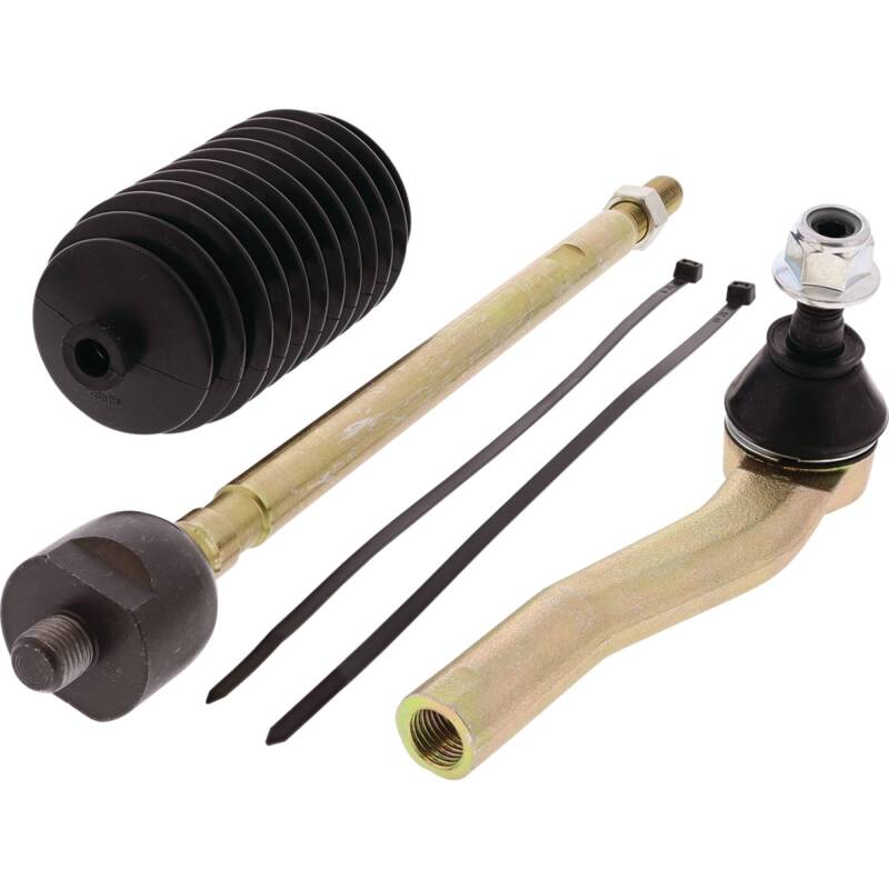 All Balls Racing Tie Rod End Kit