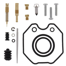 Cargar imagen en el visor de la galería, All Balls Racing 87-00 Honda XR100R Carburetor Rebuild Kit