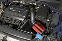 Cargar imagen en el visor de la galería, AEM Cold 2015-2016 Audi A3 L4-2.0L F/I Silver Cold Air Intake