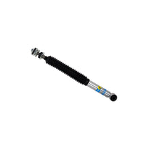 Cargar imagen en el visor de la galería, Bilstein 5100 Series 01-07 Toyota Sequoia Rear Shock Absorber