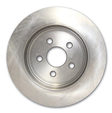 Cargar imagen en el visor de la galería, EBC 09-14 Acura TL 3.5 Premium Front Rotors