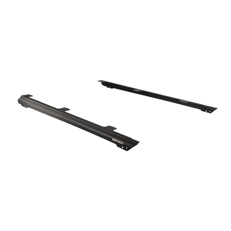 ARB BASE Rack Mount Kit — Fits 2010-2024 Toyota 4Runner