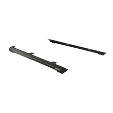 Cargar imagen en el visor de la galería, ARB BASE Rack Mount Kit - For Use with BASE Rack 1770020