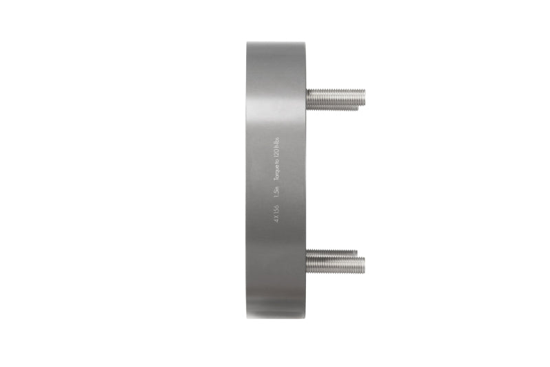 Eibach 20-26 Can-Am Maverick X3 MAX X RS Turbo RR (Fox) Pro-Spacer 1.5in - Pair