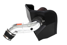 Cargar imagen en el visor de la galería, K&amp;N 19-20 Dodge Ram 2500/3500 6.4L V8 F/I Performance Air Intake Kit