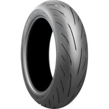 Cargar imagen en el visor de la galería, Bridgestone Battlax Hypersport S22R Tire - 180/55ZR17 M/C 73W TL