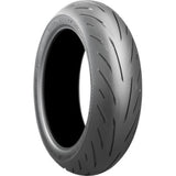 Neumático Bridgestone Battlax Hypersport S22R - 140/70R17 M/C 66H TL