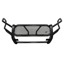 Cargar imagen en el visor de la galería, Westin 09-18 Ram 1500/ 19-22 1500 Classic (Excl. Rebel/Warlock/TRX) HDX Modular Grille Guard- Black