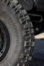 Load image into Gallery viewer, Mickey Thompson Baja Legend MTZ Tire - 35X12.50R17LT 119Q 90000057350