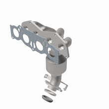 Load image into Gallery viewer, 360 Degree Image Set