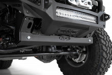 Cargar imagen en el visor de la galería, Addictive Desert Designs 18-20 Jeep JL/JT Sway Bar Skid Plate