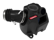 Cargar imagen en el visor de la galería, aFe Takeda Momentum Pro 5R Cold Air Intake System 20-22 Kia Telluride / Hyundai Palisade V6 3.8L