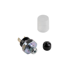 Cargar imagen en el visor de la galería, ARB Pressure Switch 1/4Npt Opn150-Cls13