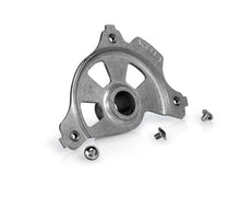 Cargar imagen en el visor de la galería, Acerbis 14-24 YZ250FX/450FX/ YZ250F/450F/ WR250F/ WR450F X-Brake Disc Cover Mount