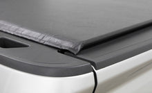 Cargar imagen en el visor de la galería, Access Vanish 15-19 Ford F-150 5ft 6in Bed Roll-Up Cover