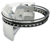 Load image into Gallery viewer, JE Pistons Individual Ring 1/16 Cast 2nd Ring