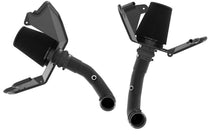 Cargar imagen en el visor de la galería, K&amp;N 22-23 Toyota Tundra V6- 3.5L Blackhawk Performance Intake Kit