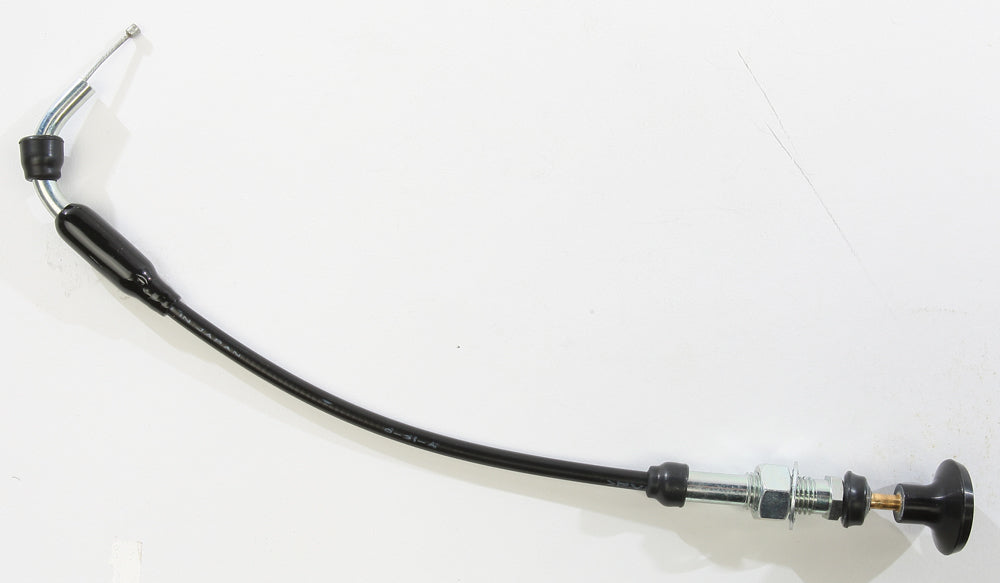 Mikuni Choke Cable (F990-662-002)