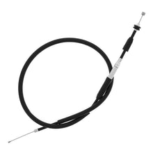 Load image into Gallery viewer, QuadBoss 06-07 Can-Am DS 90 (02) Throttle Cable