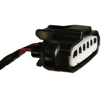 Load image into Gallery viewer, User 1