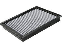 Cargar imagen en el visor de la galería, aFe MagnumFLOW Air Filters OER PDS A/F PDS Dodge Trucks 02-12 V6/V8