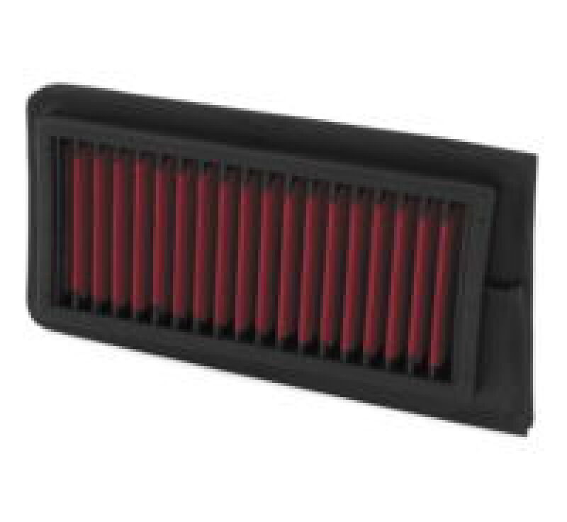 BikeMaster Air Filter Suz An650 Bm