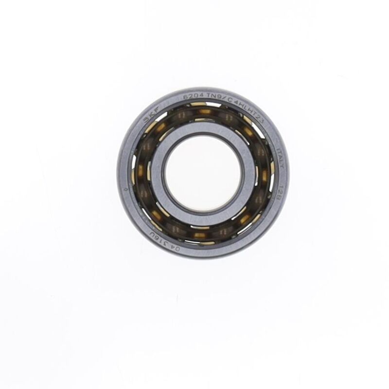 Athena 6204TN9/C4HLHT23 Bearing — Fits 90-98 Aprilia 50