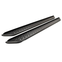 Cargar imagen en el visor de la galería, Westin 10-17 Toyota 4Runner Trail / 14-23 SR5/TRD/PRO Outlaw Running Boards