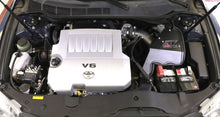 Cargar imagen en el visor de la galería, AEM 07-11 Toyota Camry V6-3.5L Cold Air Intake