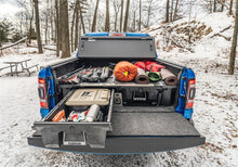 Cargar imagen en el visor de la galería, Revestimiento para caja de 5,7 pies BedRug 2019+ Dodge Ram (sin portón trasero multifunción)