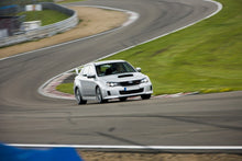 Load image into Gallery viewer, Ohlins 08-20 Subaru WRX STi (GR/VA) Road &amp; Track Coilover System